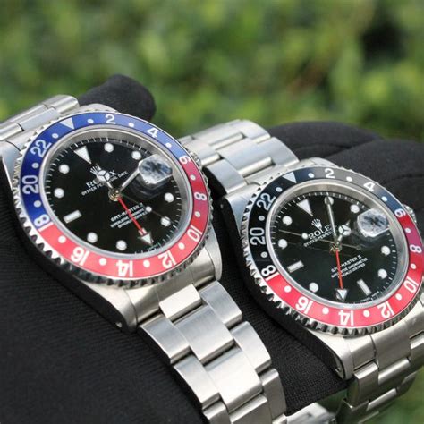 coca cola rolex watch|rolex pepsi fat vs skinny.